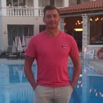 Dean Gardner - @dean_gardner_ - Instagram