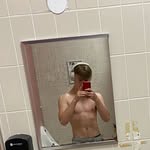 Dean Gardner - @deanjgardner_ - Instagram