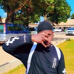 Deangard Hussein - @deangardhussein - Instagram