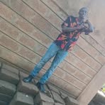 Gerd Thee Don - Facebook