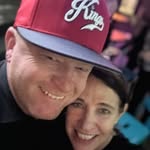 TinaDean Gard - @dean.gard - Instagram