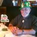 Dean Garfield - Facebook