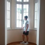 Dean Garfield - @deanxgarfield66 - Instagram