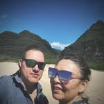 Dean Garfield - @dean.g90 - Instagram