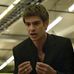 Dean Garfield - Facebook