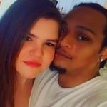 De'Andre Garfield - @deandre.garfield - Instagram