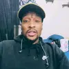 Deangelo Garfield - @deangelo.garfield - TikTok