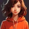 Garfield Dean - @garfield.dean - TikTok