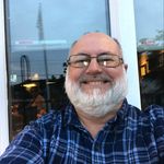 Garfield Dean - @garfielddean007 - Instagram
