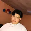 Dan Garibaldi - @dantegaribribaldi - TikTok