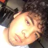 Dan Garibaldi - @dangaribaldi - TikTok