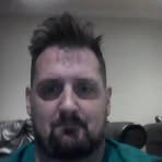 Dean Garibaldi - Facebook