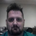 Dean Garibaldi - @deangaribaldi8 - Instagram
