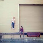 Dean Garibaldi - @dega3039 - Instagram