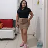 Deya Garibaldi - @deya.garibaldi - TikTok