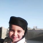 ابو عبيده أبو عبيده - @deangarman.deangarman - Instagram