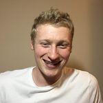 Dean Garman - @dean_garman - Instagram