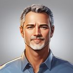 Dean Garman - @deangarman125 - Instagram