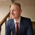 Dean Garman - @garman_dean - Instagram