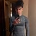 Dean Garman - Facebook