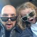 Dean Garman - Facebook