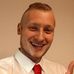 Dean Garman - Facebook