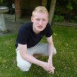 Dean Povey-Garman - @deanleocallumpoveygarman - Instagram