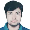 DeanGarman125 - @deangarman125 - TikTok