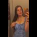 Deanna Rae - Facebook