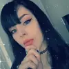 deannagarman940 - @deannagarman940 - TikTok