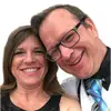 Deanne Garman - @deannegarman - TikTok