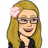 DeanneGarman - @masteringfibromyalgia - TikTok