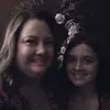 Dee - @deannagarman2 - TikTok