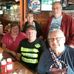 Patrick Dean Garman - Facebook