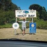 Dean Garner - @bdpoolclean - Instagram