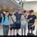 Dean Garner - Facebook