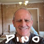 Dean Garner - @dean.garner.10 - Instagram