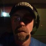 Dean Garner - @dean.garner.777 - Instagram