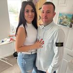 Dean Garner - @dean.garner3 - Instagram