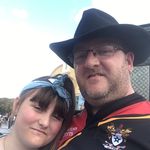 Dean Garner - @g_naed2003 - Instagram