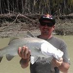 Dean Garner - @motorxracer71 - Instagram