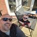Dean Garner - Facebook