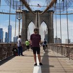 Dean Garner - @deanos_insta - Instagram