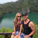 Dean Garner - @d_garns - Instagram