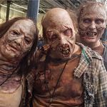 Dean Garner - @zbrothersfxdean - Instagram