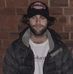 Dean Garner - Facebook