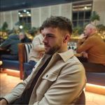 Dean Garner - @dean.garner.9 - Instagram