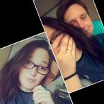 Dean Garner - @05jgarnerd - Instagram