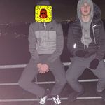 Dean Garner - @deangarner15 - Instagram