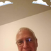 Dean Garner - Facebook